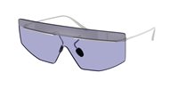 Gafas de sol Prada PRADA B55S 1BC70P - PRADA B55S 1BC70P